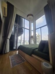 Espada (D9), Apartment #635489501